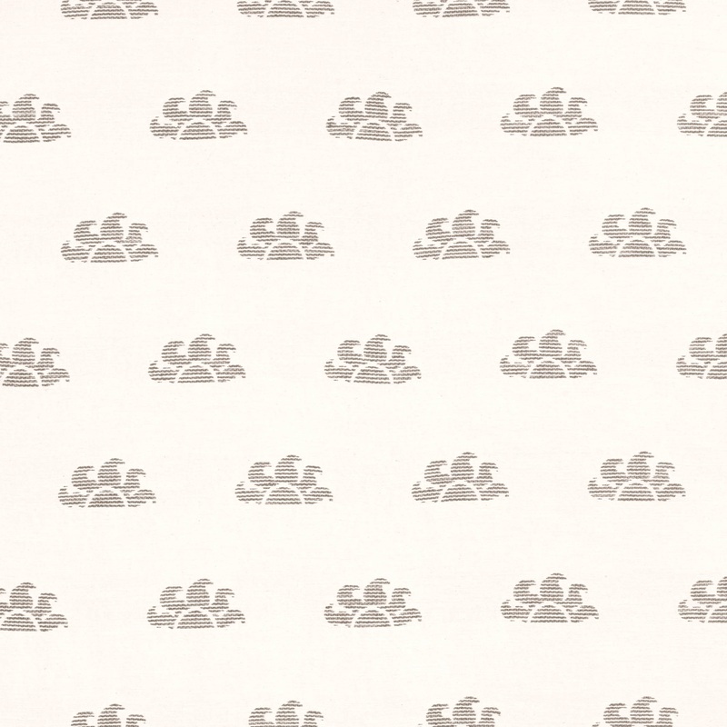 Zinc Textile