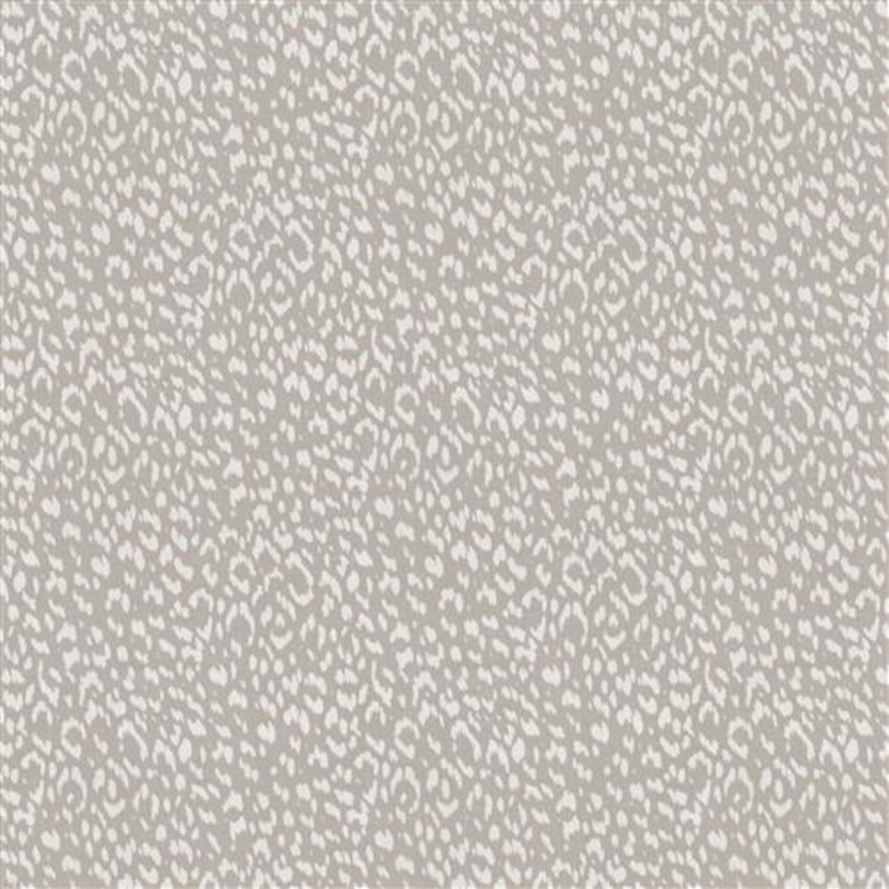 Artesia (Fc) - Echo - Linen