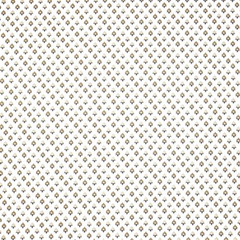 Beck - Beige