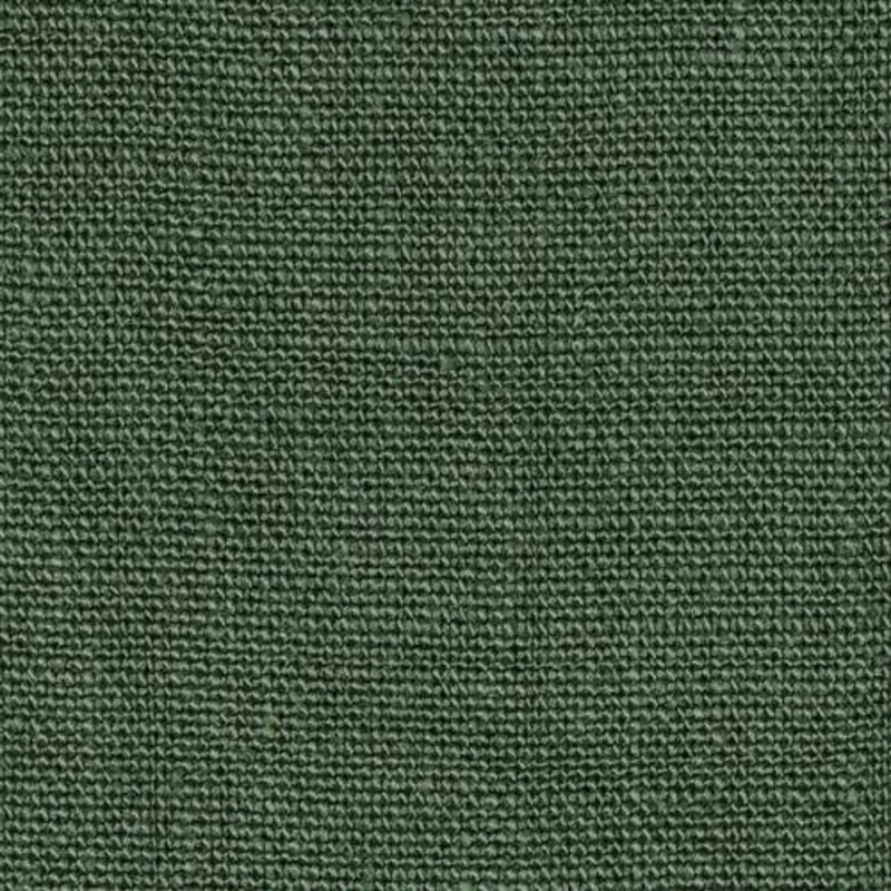 Belize (Kc) - Linen - 3 Pesto