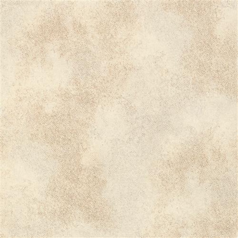Dorato - Luxe Collection - 116 Ivory