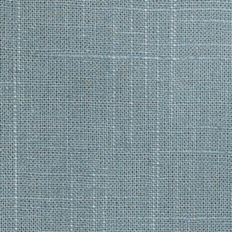 Edda - Linen - 153 Steel