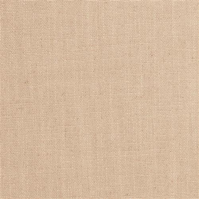 Emporio - Vern Yip - Sand