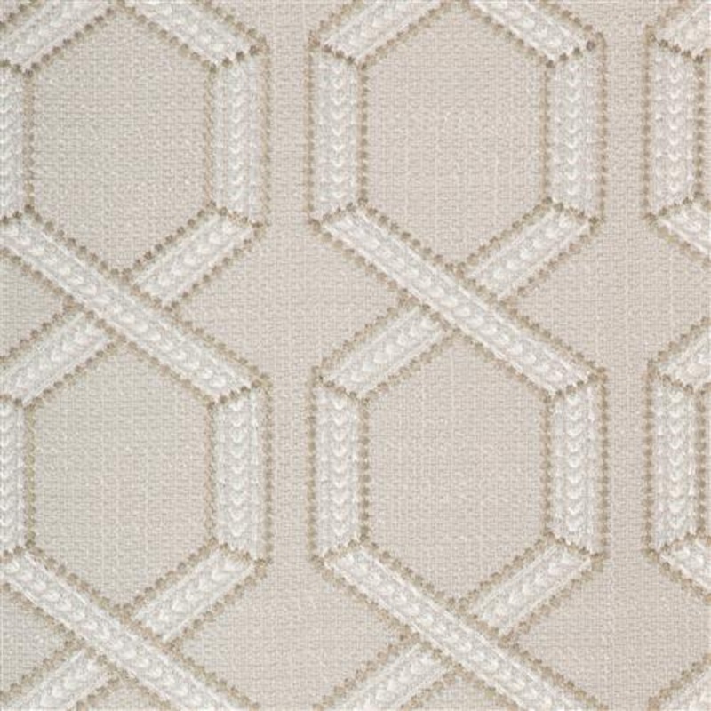 Espalier (Kc) - 416 Brass
