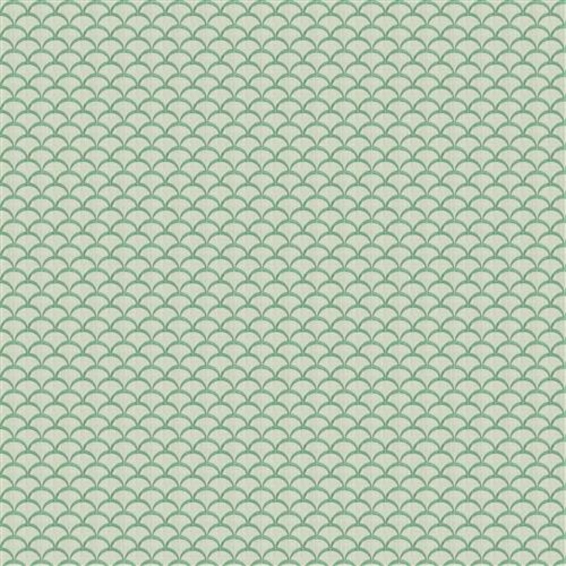 Fallyn - Vern Yip - Sea
