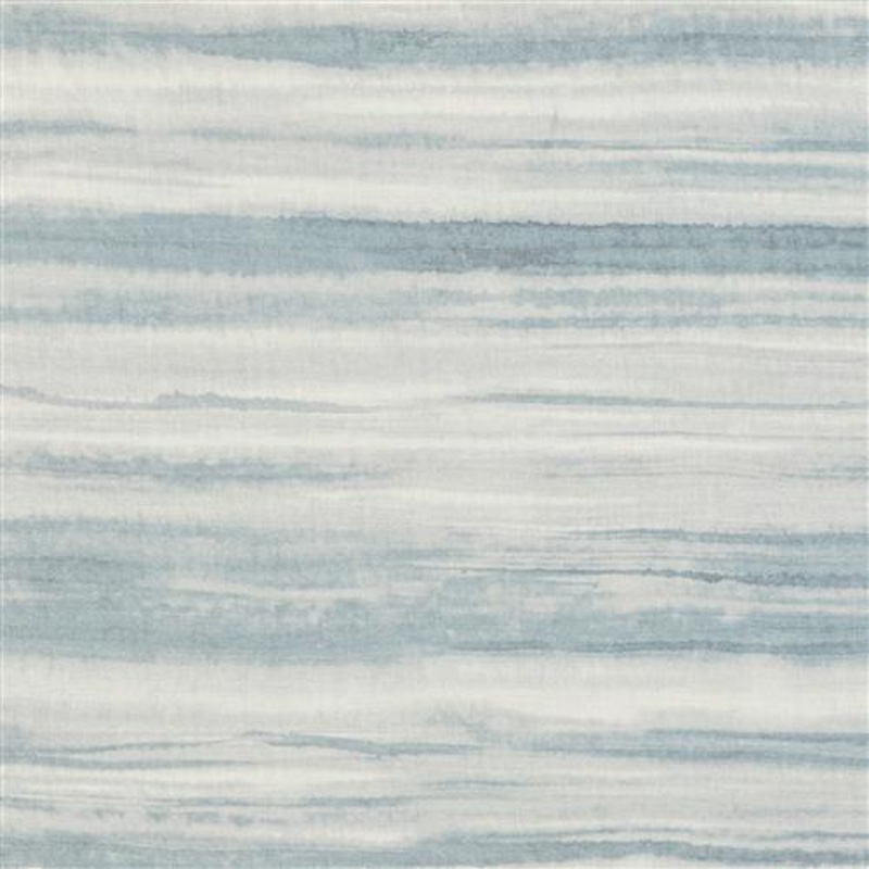 Fumer (Kc) - Candice Olson - 5 Horizon