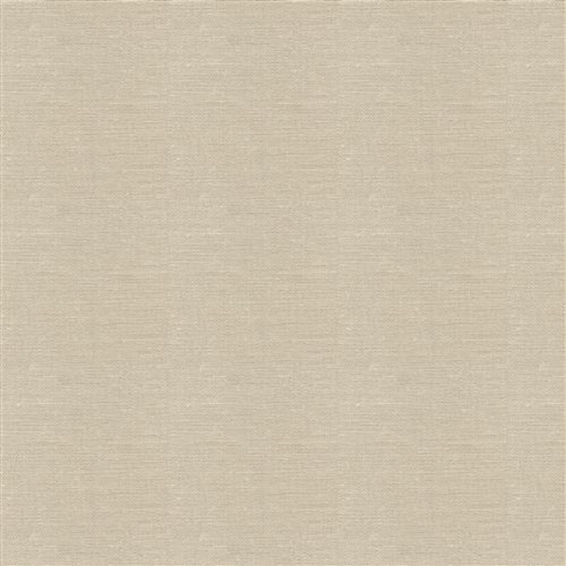 Genevia - Linen - 1116 Sand