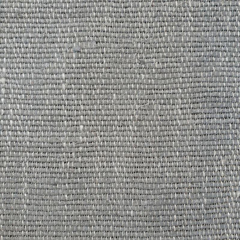 Heavy-Weight Weave