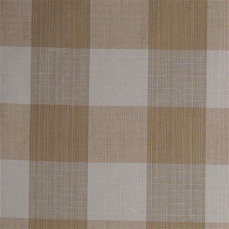 Hestin - Ochre