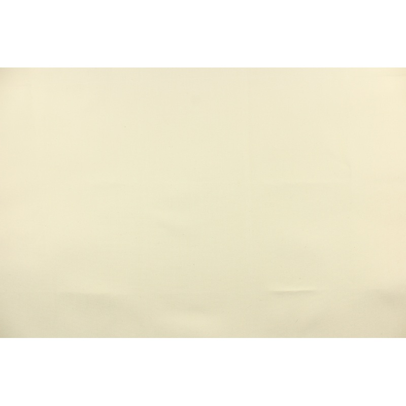High-End Durable Outdoor in Lemon Cake Yellow  -