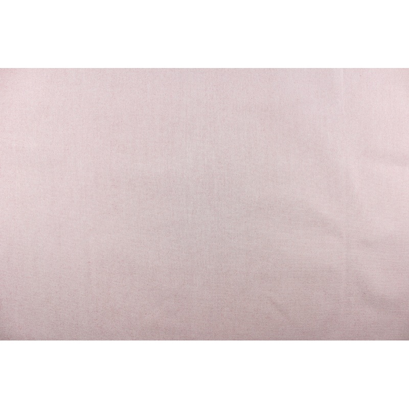 High-End Durable Outdoor in Solid Faded Rust   -