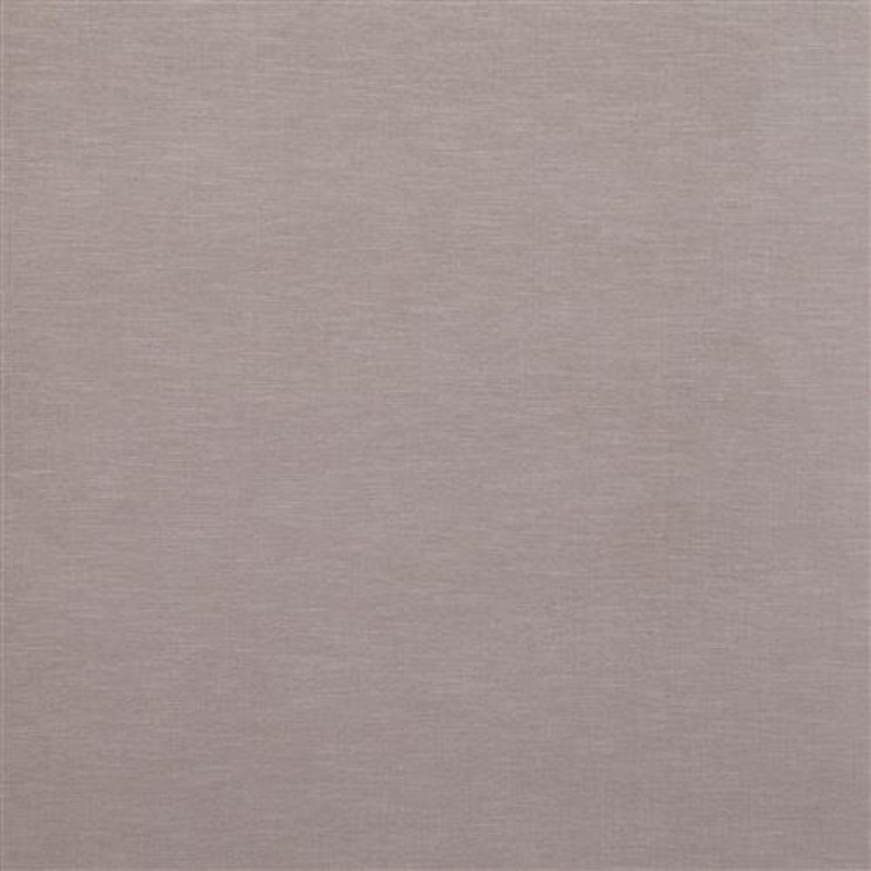 Maxwell - Crypton Home - Pewter