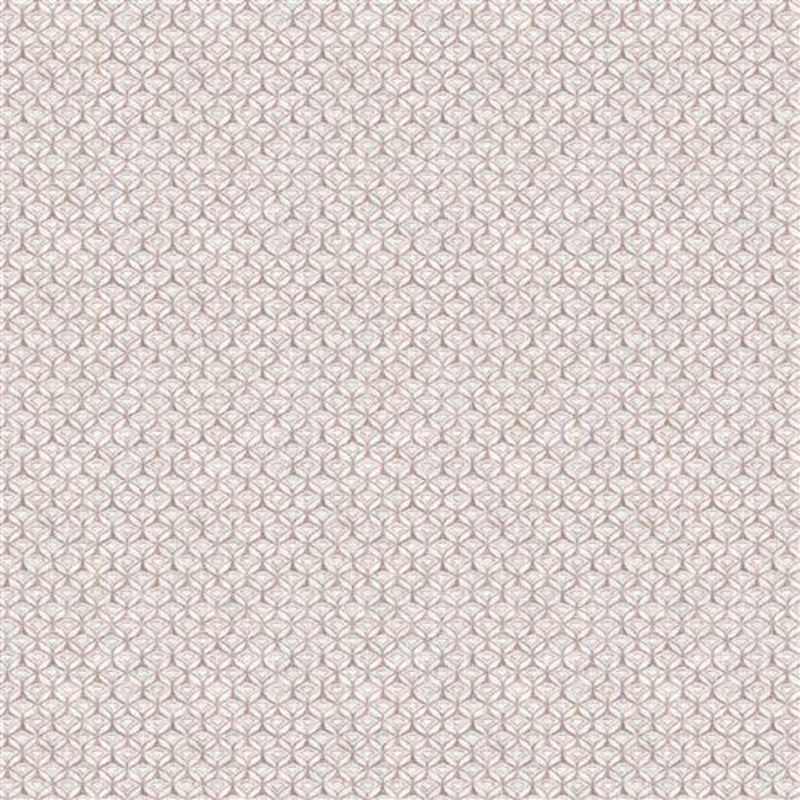 Mulygan (Fc) - Lilac