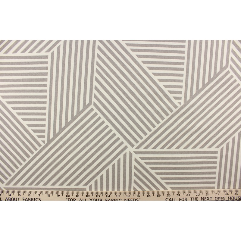 Nate Berkus by Mill Creek Ondine in Quarry