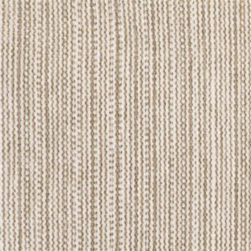Plovdiv Od (Kc) - Seaqual Inside Out - 16 Lace