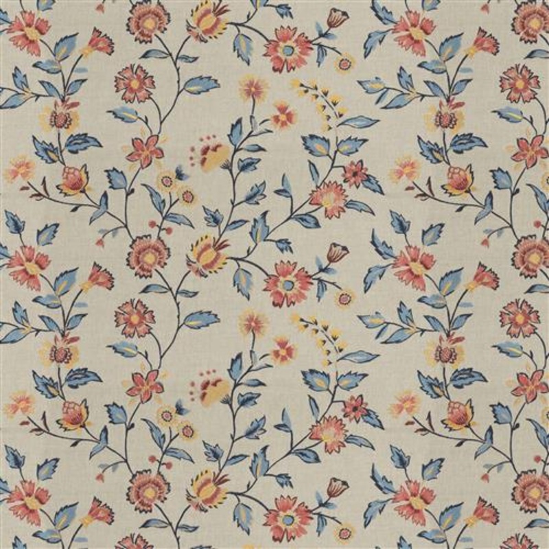 Rasine (Fc) - Jaclyn Smith - Ribbon