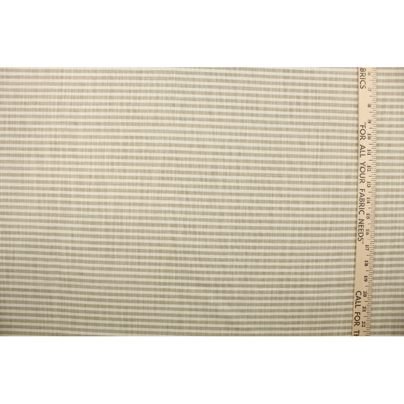 Richloom Austere in Cocoa