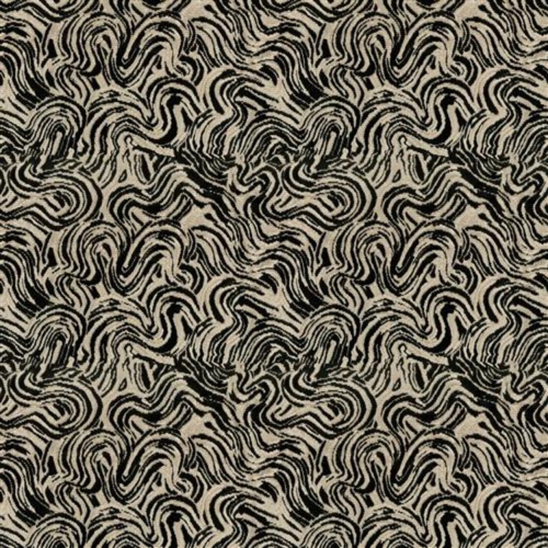 Rush - Luxe Collection - Earth