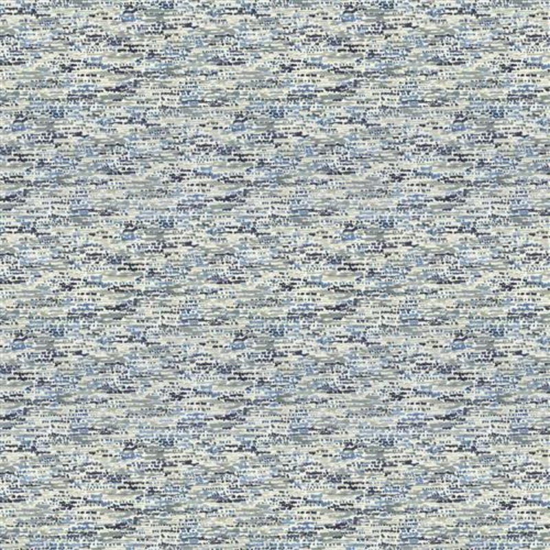 Rylee - Blue
