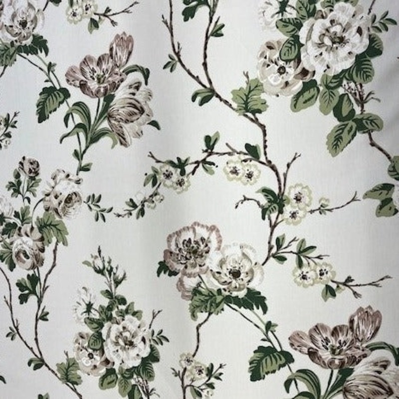 Schumacher/Veere Grenney