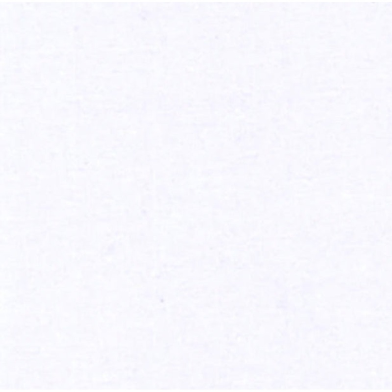 Sew Classic Broadcloth in White
