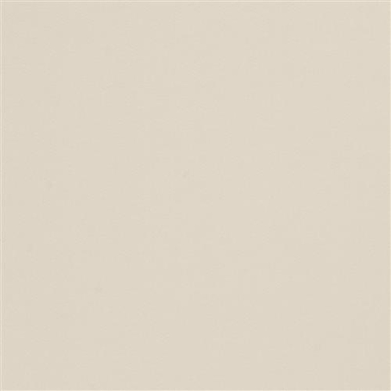 Valencia Satin - Birch