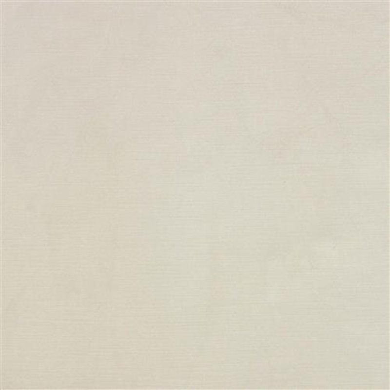 Viviane Pfr (Ri) - Performance - Cream