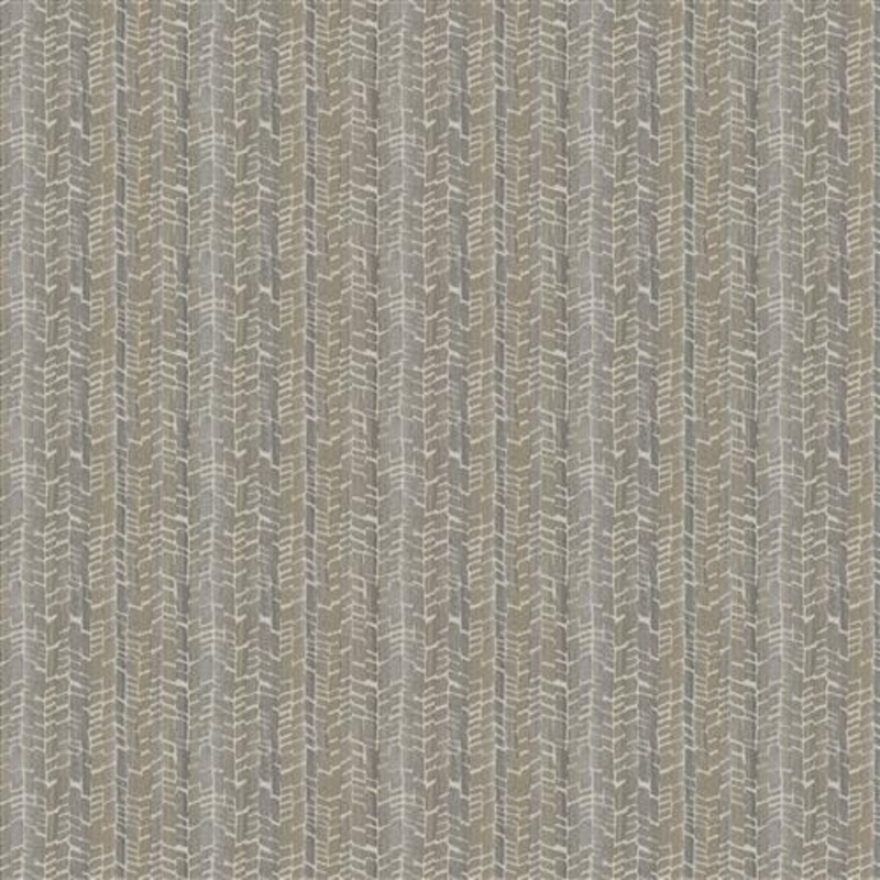 Warmwinds Od (Fc) - Bella Dura - Birch
