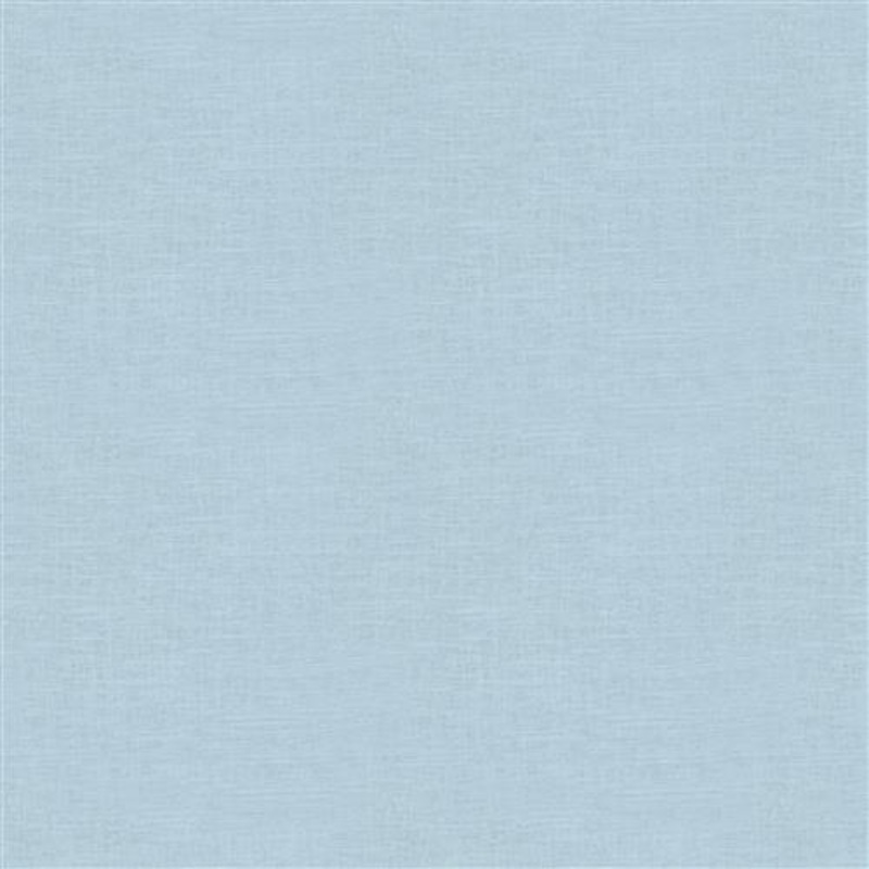 Wexford Linen - Pool