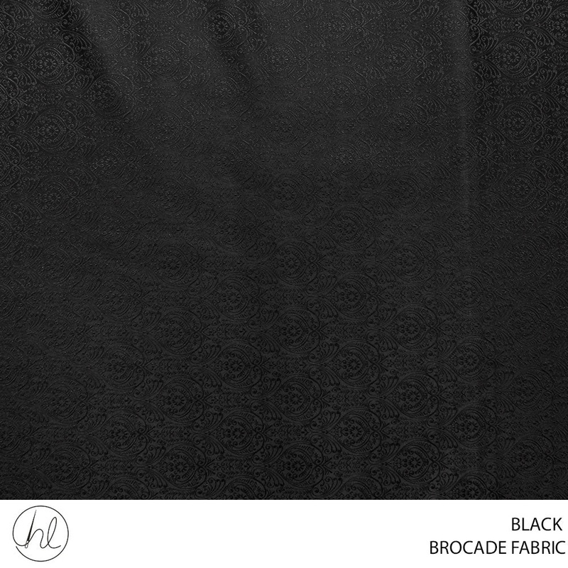 Brocade D#6218 150cm