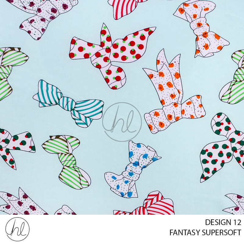 FANTASY 51 SAGE 150CM PER M