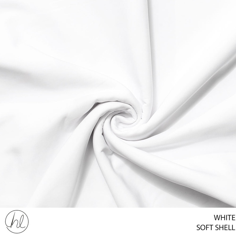 Soft Shell 150cm