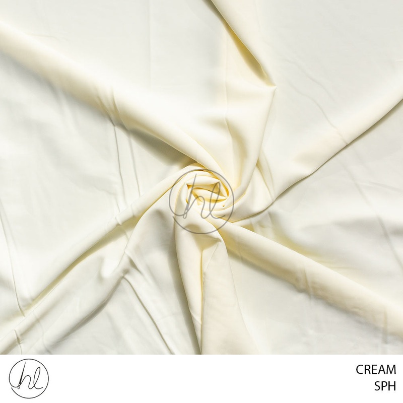 SPH 932 Cream 150cm Per M