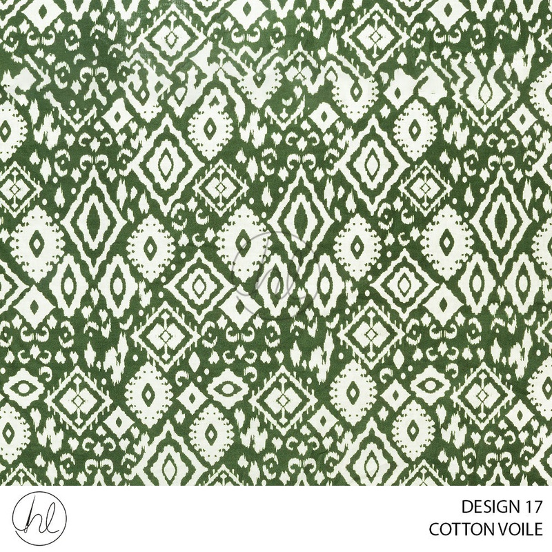 Cotton Voile 56