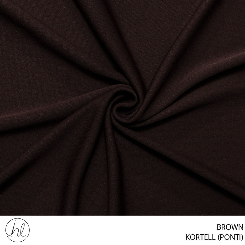 Kortell Ponti 139