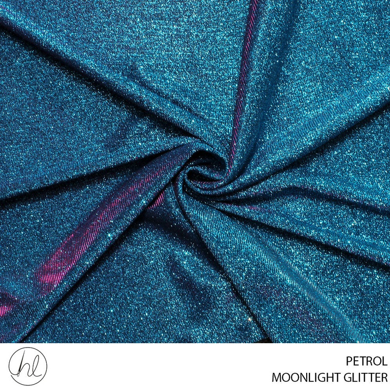 Moonlight Glitter 3212