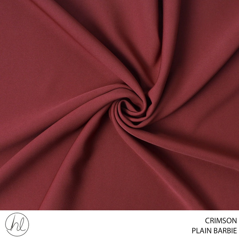 BARBIE PD CRIMSON ROLL 001 1