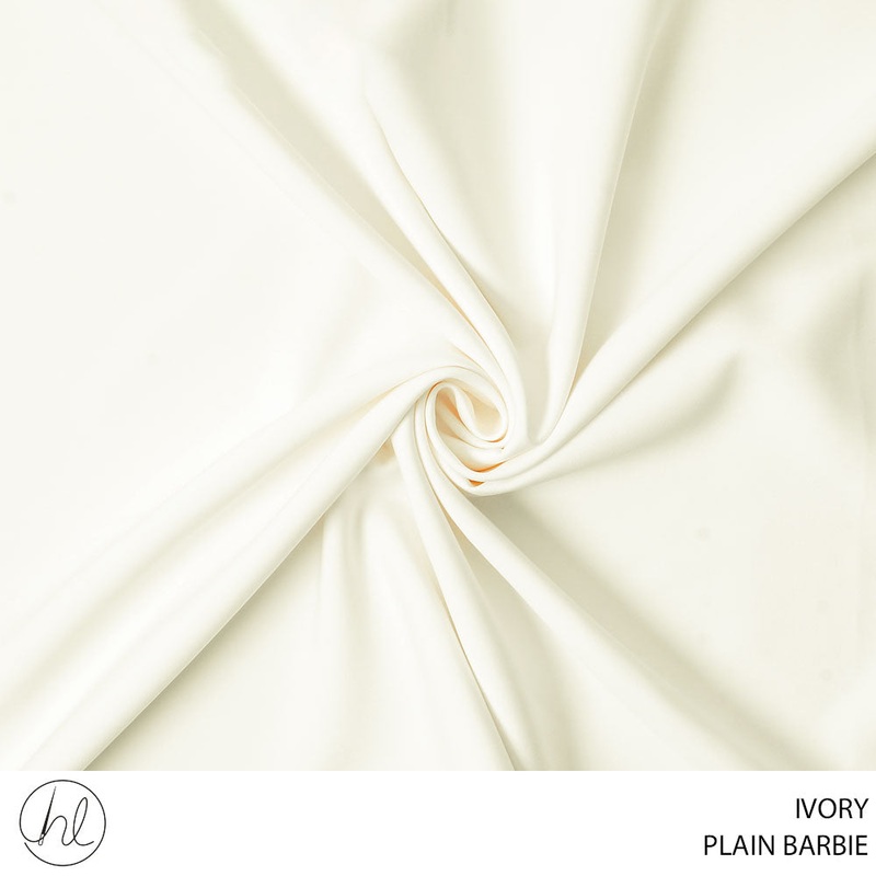 BARBIE PD IVORY ROLL 001 1