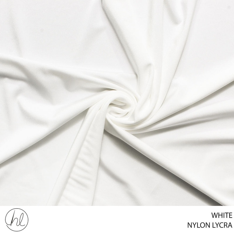 NYLON LYCRA 150CM