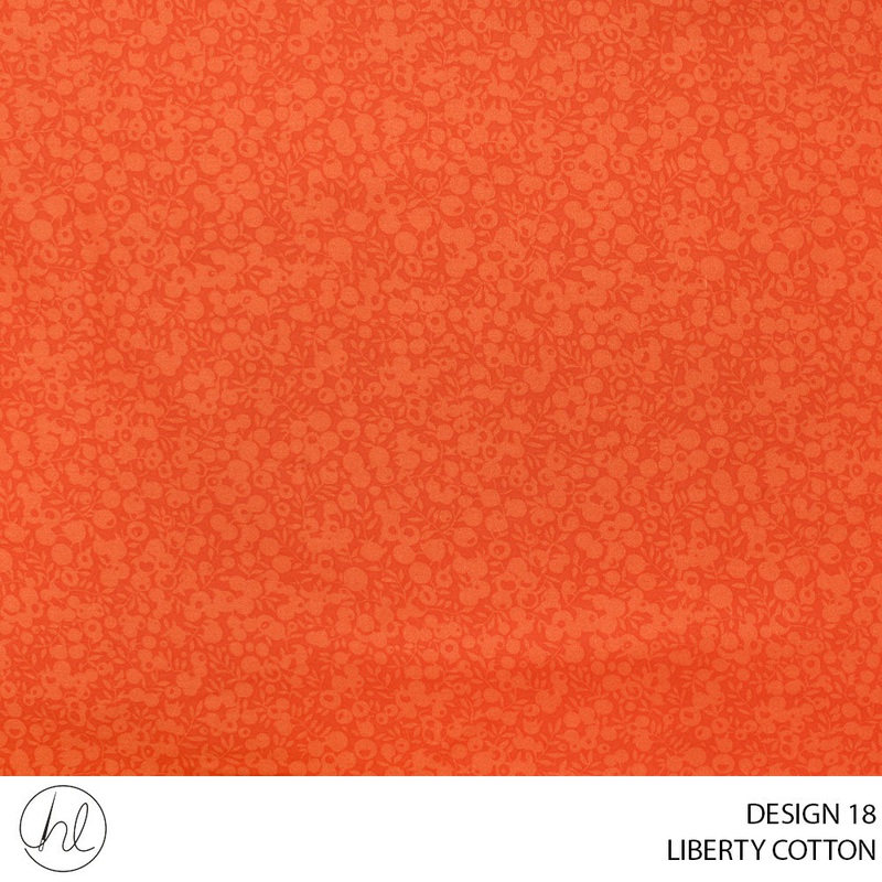 Quilting Lasenby