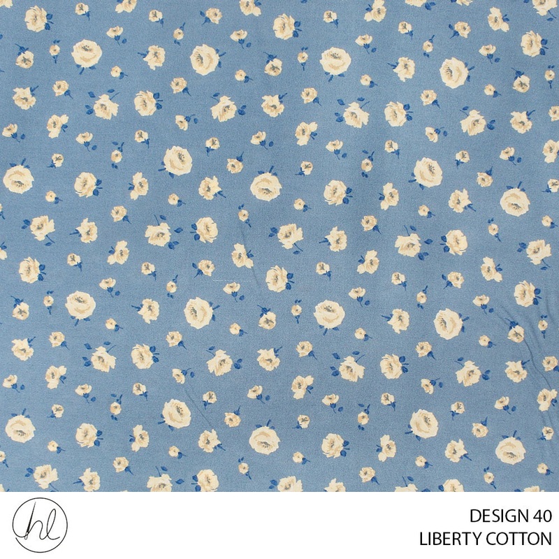 Quilting Mary Rose 2436-918 51