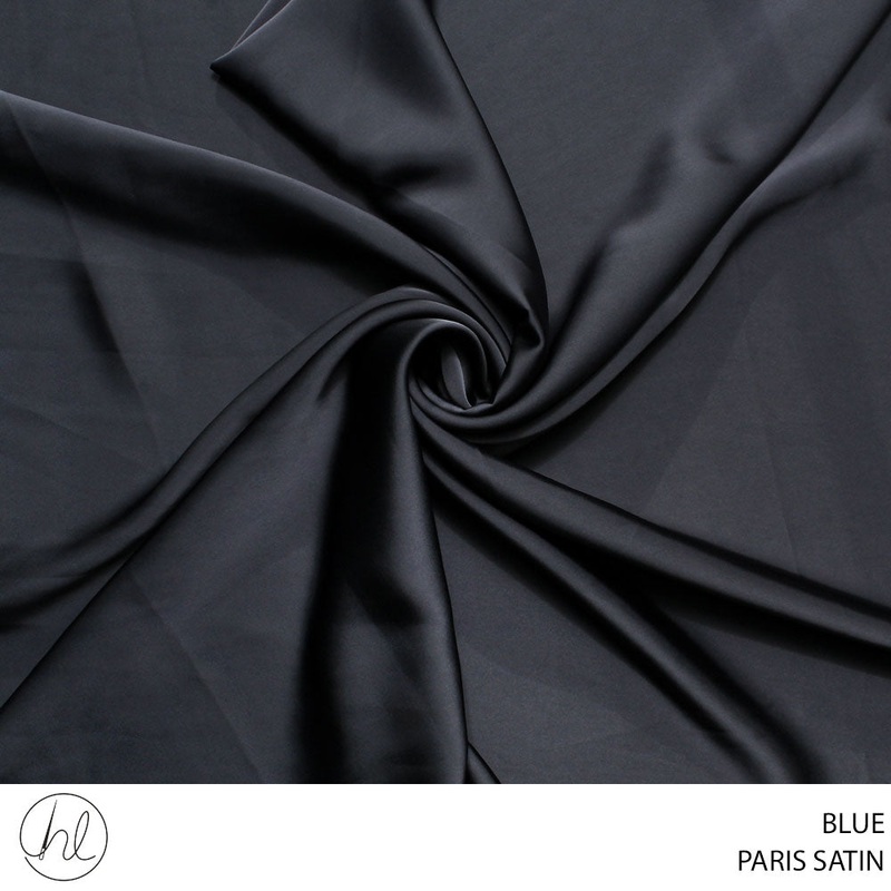 Satin Paris 150cm