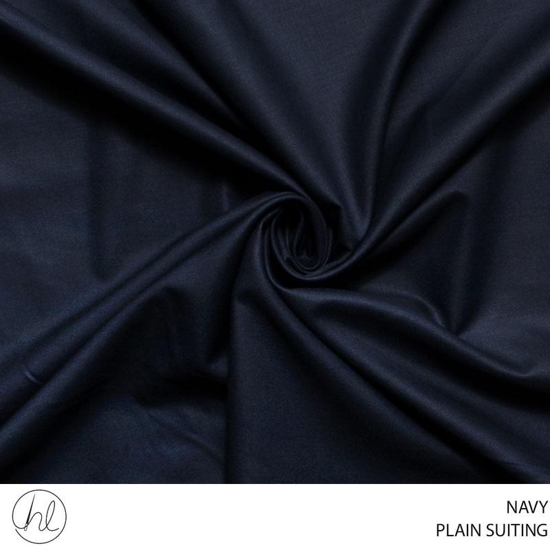 Suiting 150cm 222