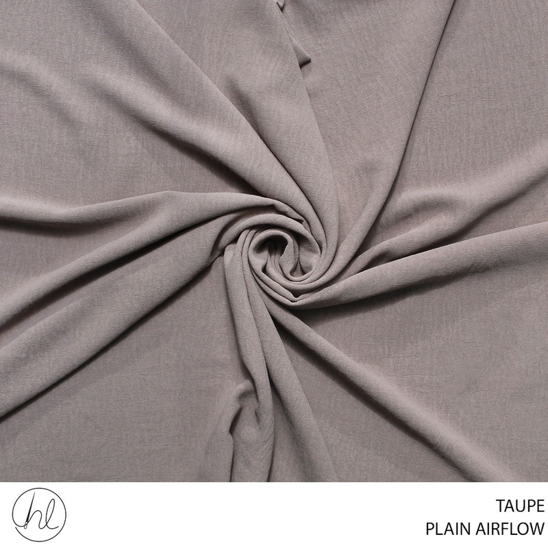 Airflow Plain 150cm