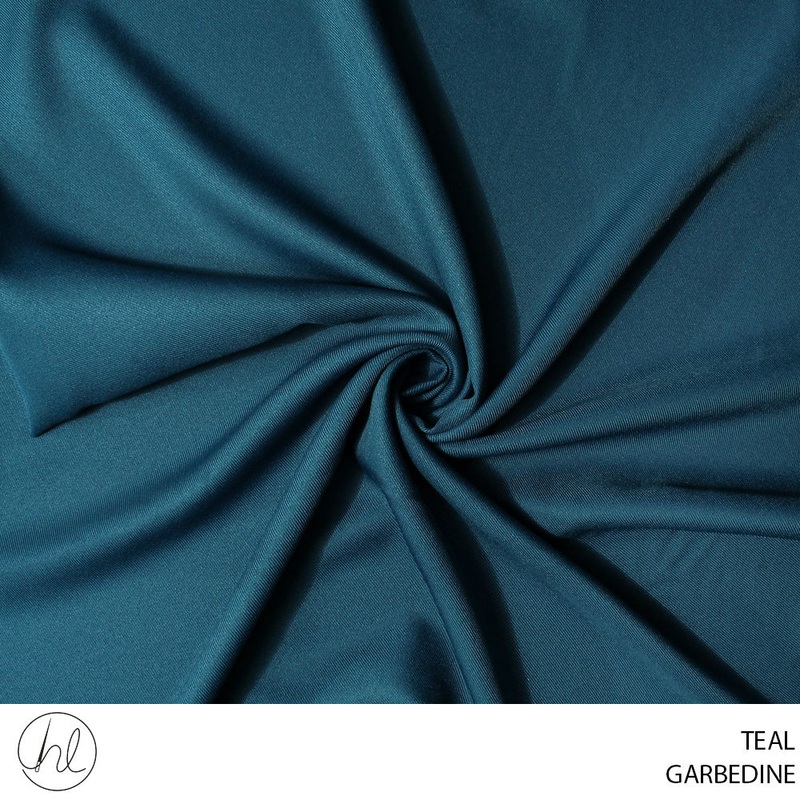 Garbedine 150cm