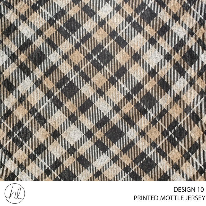 Mottle Print 150cm 100886