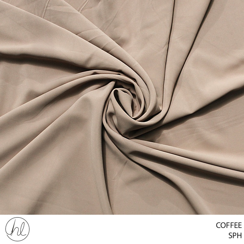SPH FABRIC