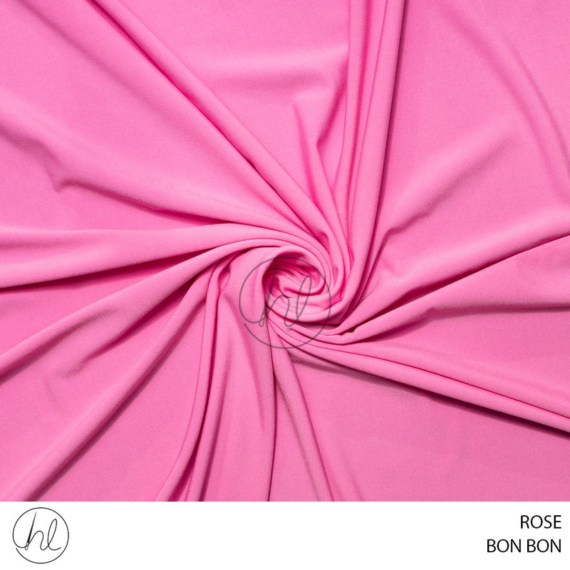 BON BON 781 ROSE 150CM PER M