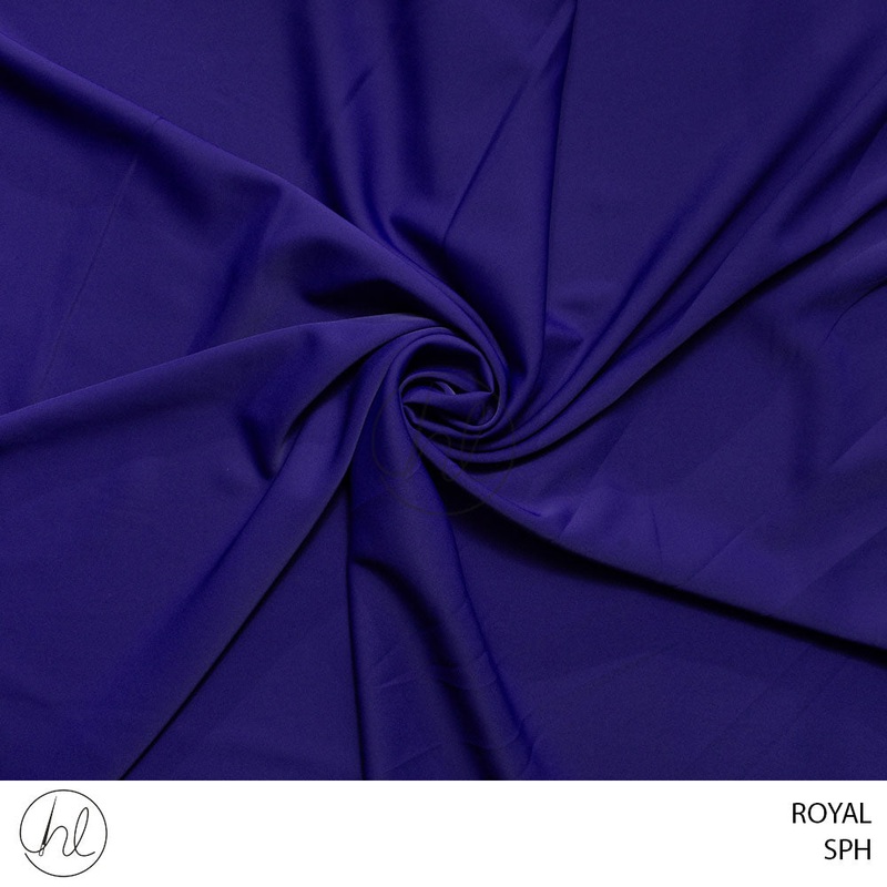 SPH 932 Royal 150cm Per M