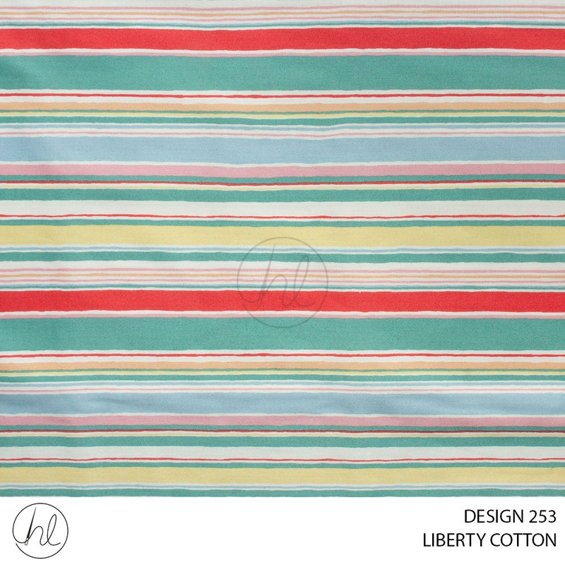 QUILTING DECKCHAIR STR2436-904